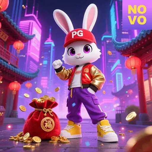 488luck promocoes jogos