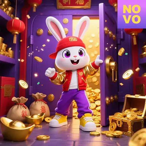 488luck jogos apostas ao vivo