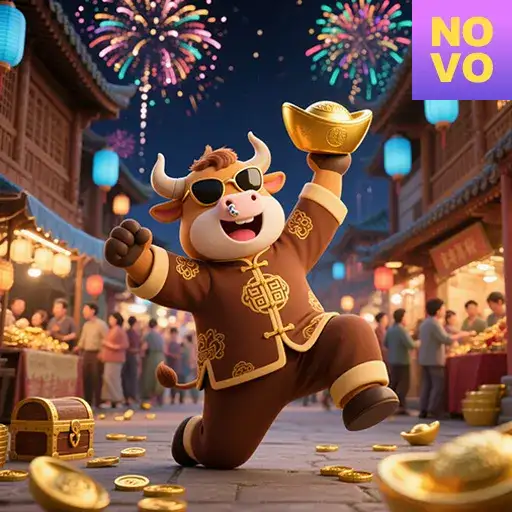 488luck jogos apostas ao vivo