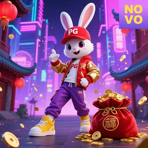 488luck promocoes entretenimento online