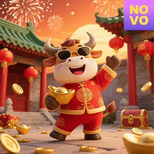 488luck promocoes entretenimento online