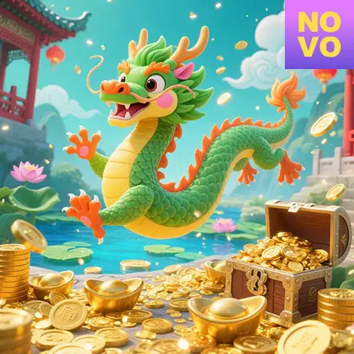 488luck slots apostas ao vivo