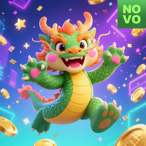 488luck registrar jogos